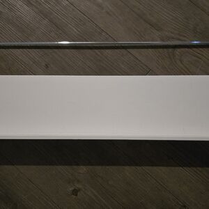 Sheet Music Holder - for Casio Keyboard